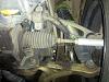 LS3 TR6060 swap - finished, debugged, track proven-img_20151104_185746.jpg