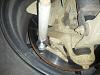 LS3 TR6060 swap - finished, debugged, track proven-img_20151104_185724.jpg
