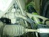 LS3 TR6060 swap - finished, debugged, track proven-img_20151104_185739.jpg