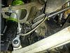LS3 TR6060 swap - finished, debugged, track proven-img_20151104_185801.jpg