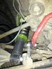 LS3 TR6060 swap - finished, debugged, track proven-img_20151104_185610.jpg