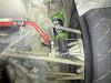 LS3 TR6060 swap - finished, debugged, track proven-img_20151104_185640.jpg