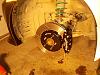 LS3 TR6060 swap - finished, debugged, track proven-img_20140219_111516.jpg