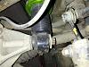 LS3 TR6060 swap - finished, debugged, track proven-img_20150608_171250.jpg