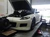 LS3 TR6060 swap - finished, debugged, track proven-img_20150602_125037.jpg