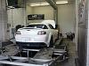 LS3 TR6060 swap - finished, debugged, track proven-img_20150602_105439.jpg