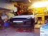 LS3 TR6060 swap - finished, debugged, track proven-img_20140215_175330.jpg