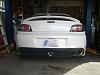 LS3 TR6060 swap - finished, debugged, track proven-img_20150414_155857.jpg