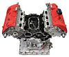 V6 swap about to start-red.jpeg