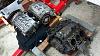V6 swap about to start-block-heads.jpeg