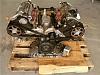 V6 swap about to start-engine-crate.jpeg