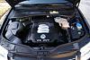 V6 swap about to start-engine-installed-2.jpeg