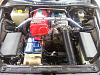V6 swap about to start-gallery_35_19_24988.jpg