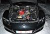 V6 swap about to start-mazda_rx8_with_k20_swap_03.jpg