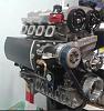 RX8 ST170 twinscrew project-masina.jpg
