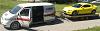 RX8 ST170 twinscrew project-rx98-na-prikolici.jpg
