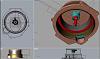 RX8 ST170 twinscrew project-design-zvon-menjalnika.jpg