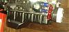 RX8 ST170 twinscrew project-rwd-sump.jpg