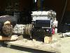 RX8 ST170 twinscrew project-20160720_154341.jpg