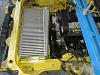 RX8 ST170 twinscrew project-20160725_200757.jpg