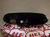 RX8 ST170 twinscrew project-14463868_995287683927621_981096309_n.jpg