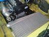 RX8 ST170 twinscrew project-20160924_175639.jpg