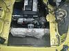 RX8 ST170 twinscrew project-20161111_205155.jpg
