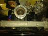 RX8 ST170 twinscrew project-20161111_202923.jpg