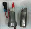 RX8 ST170 twinscrew project-430-fuel-pump.jpg