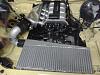 RX8 ST170 twinscrew project-20161212_193553.jpg