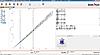RX8 ST170 twinscrew project-testxpert-ii-ghss-qlaboratory102-tensioning-machinezwick-testsvzmet-1.serija.zp2.jpg