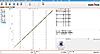 RX8 ST170 twinscrew project-testxpert-ii-ghss-qlaboratory102-tensioning-machinezwick-testsvzmet-piper-cams-3.serija.zp2.jpg