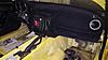 RX8 ST170 twinscrew project-dash.jpg