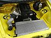RX8 ST170 twinscrew project-bov4.jpg