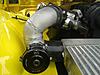 RX8 ST170 twinscrew project-bov-1.jpg