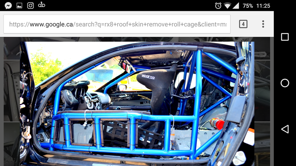 Name:  Screenshot_20161120-232600_zpsois9can2.png
Views: 1491
Size:  740.8 KB