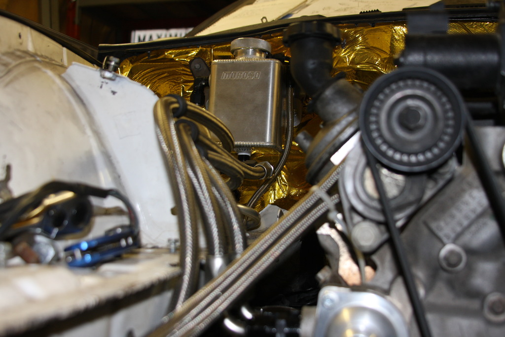 Name:  NewShop%20040_zpsgmfg6zfr.jpg
Views: 1678
Size:  187.8 KB