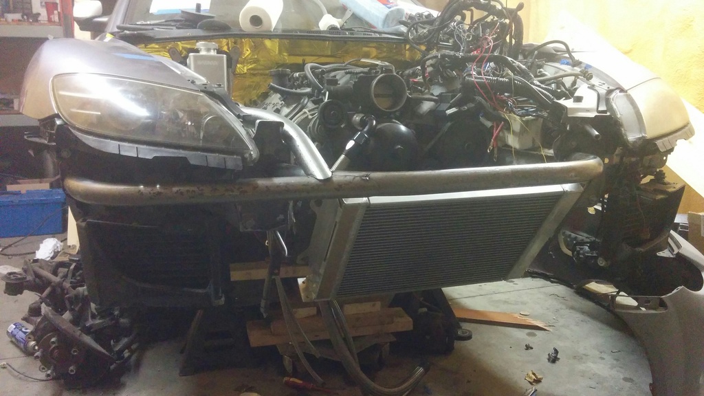 Name:  IMG_20160117_180102_zpsrs0tthqh.jpg
Views: 1655
Size:  199.0 KB