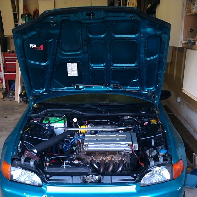 Name:  b183_zpsec6f94cc.jpg
Views: 28
Size:  122.9 KB