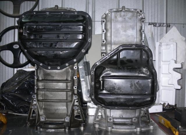 Name:  2JZ-Front-Sump-vs-Rear-Sump-Oil-Pans_zpsda48b2ee.jpg
Views: 11901
Size:  83.3 KB