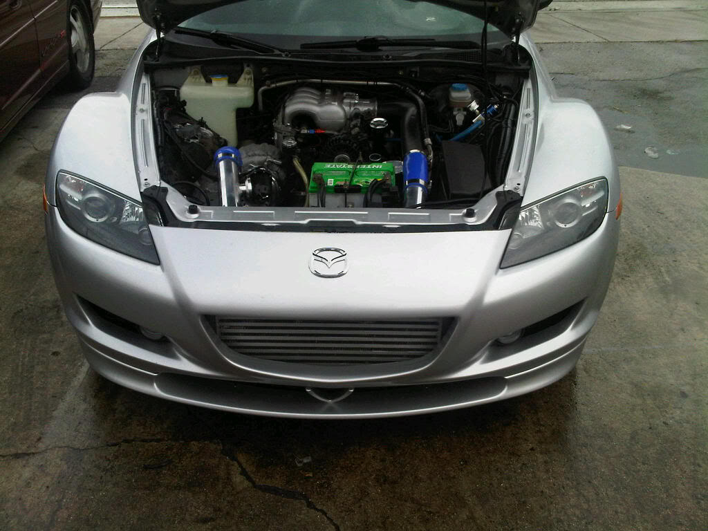 Name:  rx82_zps479361f5.jpg
Views: 145
Size:  109.3 KB