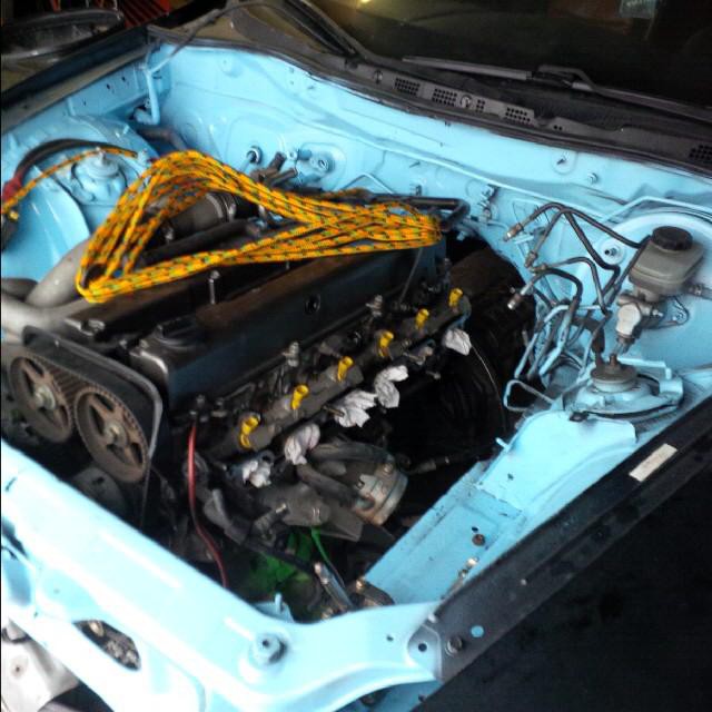 Name:  rx81jz1_zps0d2ab1e8.jpg
Views: 62
Size:  86.4 KB