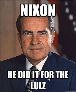 Name:  2_Nixon_zps3f5a1cbe.jpg
Views: 92
Size:  23.5 KB