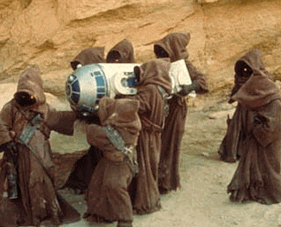 Name:  jawas_zps7c28f0e3.gif
Views: 92
Size:  55.5 KB