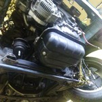 Name: oilpan1jz_zps62f7a8af.jpg
Views: 11196
Size: 10.8 KB