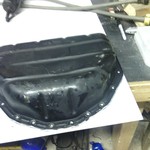 Name: oilpan1jz2_zpsf0fcc160.jpg
Views: 11106
Size: 8.5 KB