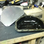 Name: oilpan1jz3_zps5277c24e.jpg
Views: 11260
Size: 9.2 KB