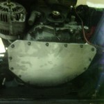 Name: oilpan1jz4_zpsdd782a5e.jpg
Views: 11238
Size: 6.7 KB