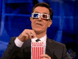 Name:  colbertpopcorn.gif
Views: 134
Size:  347.3 KB