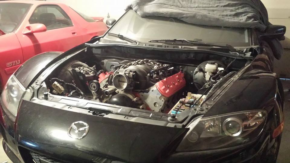 Name:  Rachelmotor_zpse13fe07f.jpg
Views: 279
Size:  69.2 KB